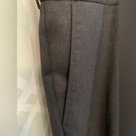 BN Men’s Trousers - Picture 3 of 5